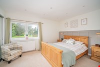 PINEGROVE, ALYTH ROAD, MEIGLE PH12 8RP