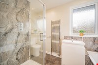 PINEGROVE, ALYTH ROAD, MEIGLE PH12 8RP