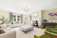 Greenside House, Meigle, Blairgowrie PH12 8QY