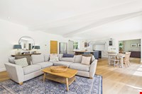Greenside House, Meigle, Blairgowrie PH12 8QY