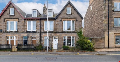 59 Priory Place, Perth PH2 0EA