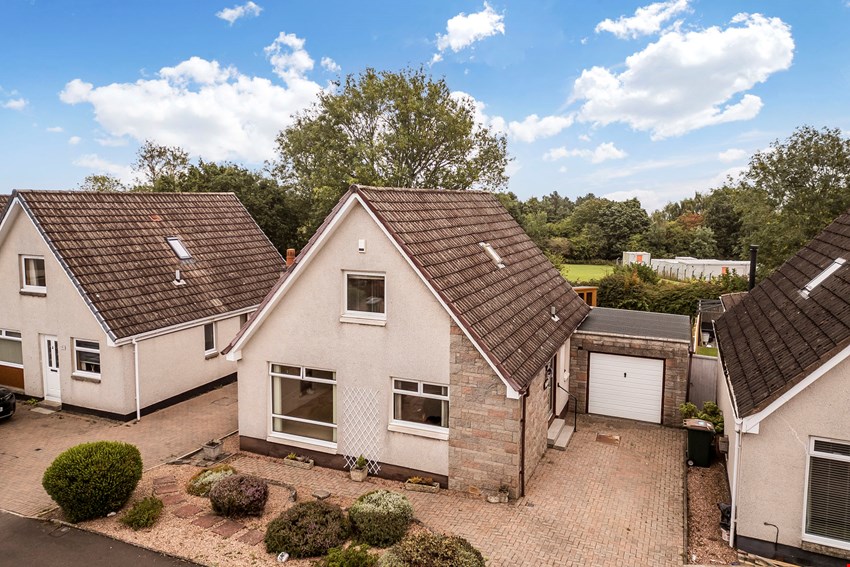 35 Athollbank Drive Perth