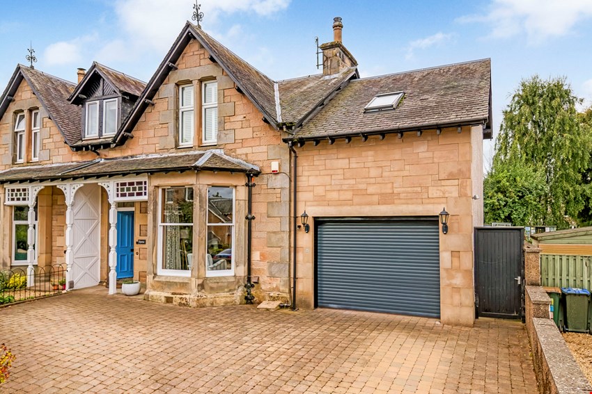 12 Muirhall Terrace Perth