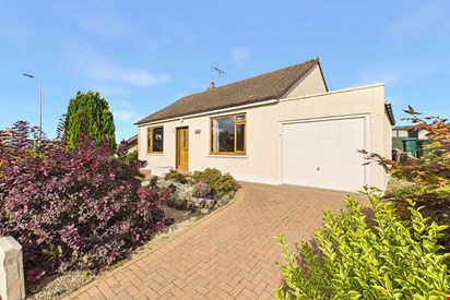 8 Unity Terrace, Perth PH1 2BQ